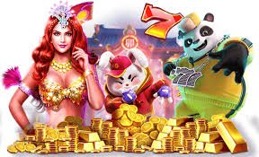 sv368app