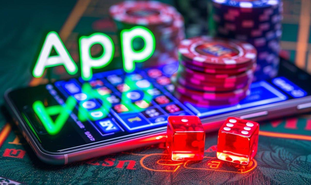 sv368app