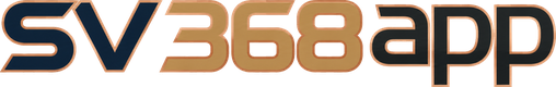sv368app